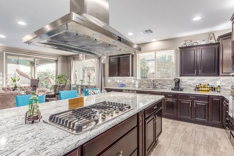 3301 E Orleans Dr, Gilbert, AZ 85298 photo 14