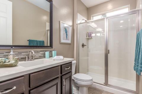 3301 E Orleans Dr, Gilbert, AZ 85298 photo 16