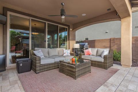 3301 E Orleans Dr, Gilbert, AZ 85298 photo 30