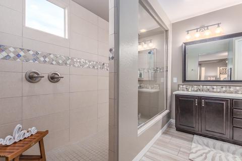3301 E Orleans Dr, Gilbert, AZ 85298 photo 27