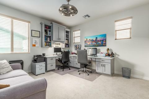 3301 E Orleans Dr, Gilbert, AZ 85298 photo 19