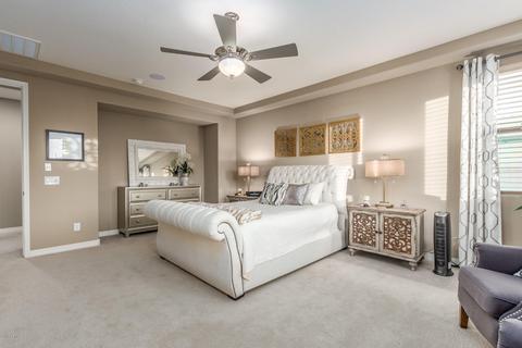 3301 E Orleans Dr, Gilbert, AZ 85298 photo 24