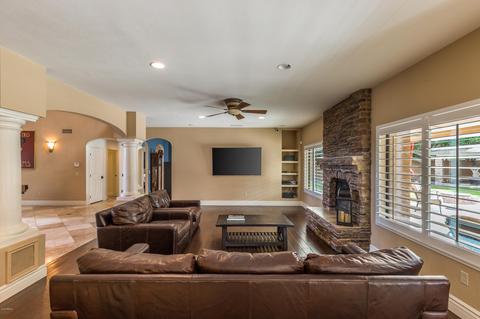 4057 E Mclellan Rd, Mesa, AZ 85205 photo 14