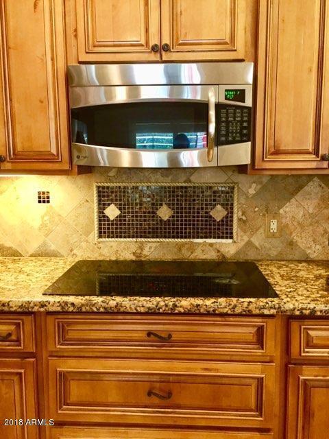 4057 E Mclellan Rd, Mesa, AZ 85205 photo 21