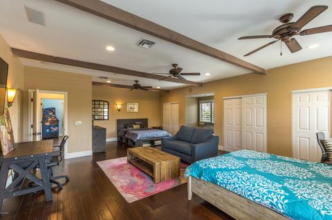 4057 E Mclellan Rd, Mesa, AZ 85205 photo 27