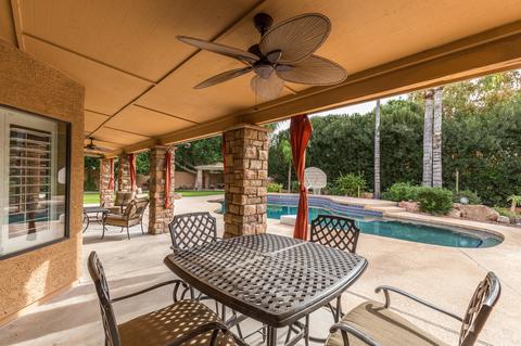 4057 E Mclellan Rd, Mesa, AZ 85205 photo 36