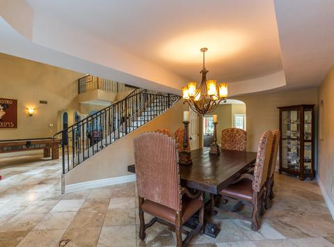 4057 E Mclellan Rd, Mesa, AZ 85205 photo 11