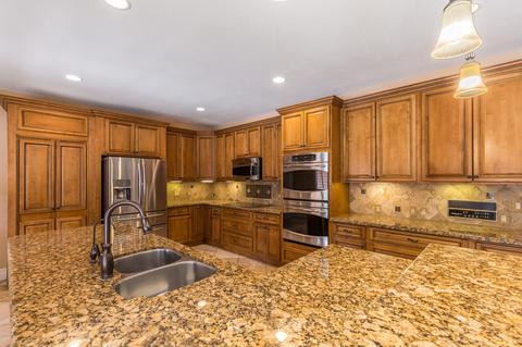 4057 E Mclellan Rd, Mesa, AZ 85205 photo 18