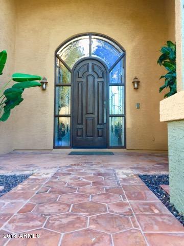 4057 E Mclellan Rd, Mesa, AZ 85205 photo 9