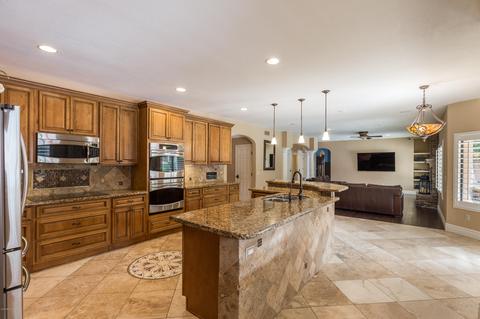 4057 E Mclellan Rd, Mesa, AZ 85205 photo 1