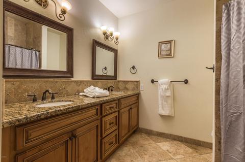 4057 E Mclellan Rd, Mesa, AZ 85205 photo 34