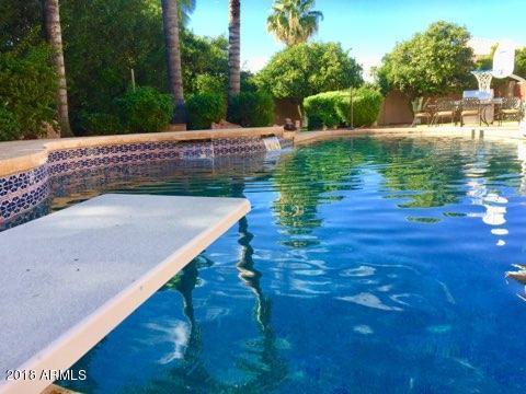 4057 E Mclellan Rd, Mesa, AZ 85205 photo 37