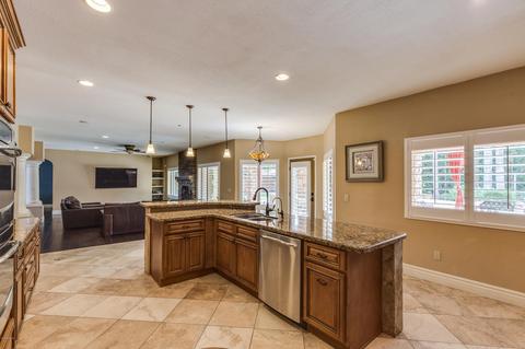 4057 E Mclellan Rd, Mesa, AZ 85205 photo 17