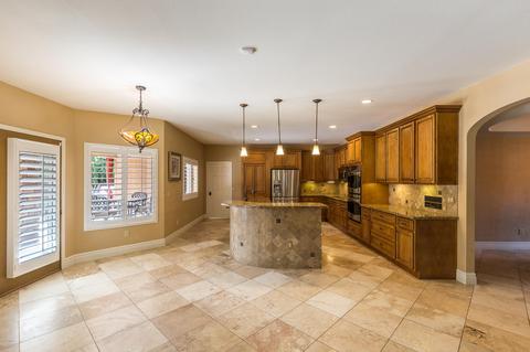 4057 E Mclellan Rd, Mesa, AZ 85205 photo 15