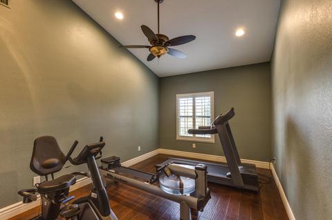 4057 E Mclellan Rd, Mesa, AZ 85205 photo 33