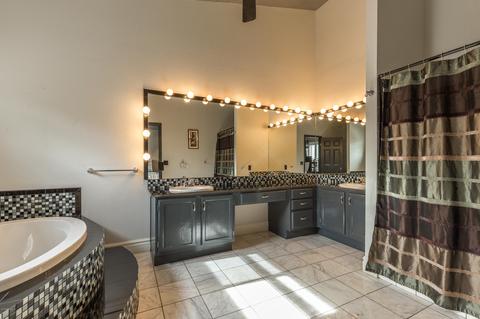 4057 E Mclellan Rd, Mesa, AZ 85205 photo 29