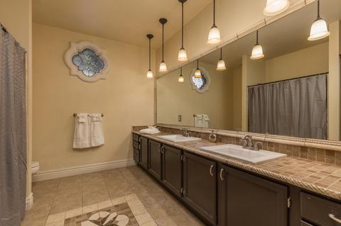 4057 E Mclellan Rd, Mesa, AZ 85205 photo 12