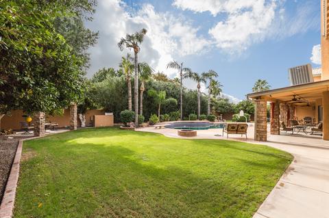 4057 E Mclellan Rd, Mesa, AZ 85205 photo 42