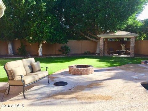 4057 E Mclellan Rd, Mesa, AZ 85205 photo 41