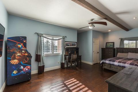 4057 E Mclellan Rd, Mesa, AZ 85205 photo 28