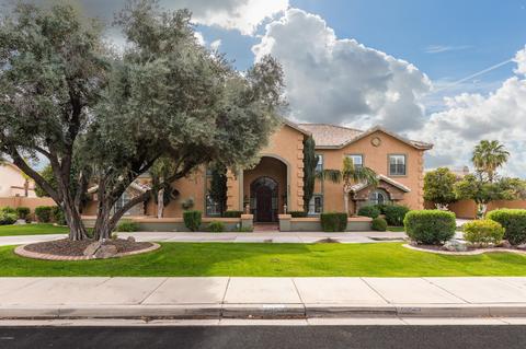 4057 E Mclellan Rd, Mesa, AZ 85205 photo 3