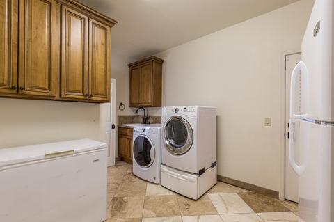 4057 E Mclellan Rd, Mesa, AZ 85205 photo 35