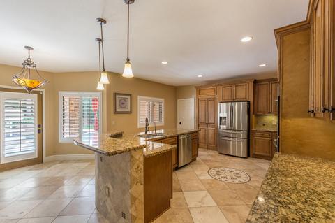 4057 E Mclellan Rd, Mesa, AZ 85205 photo 16