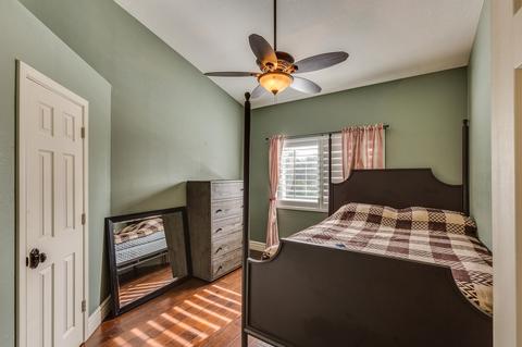 4057 E Mclellan Rd, Mesa, AZ 85205 photo 32