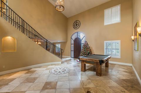 4057 E Mclellan Rd, Mesa, AZ 85205 photo 10