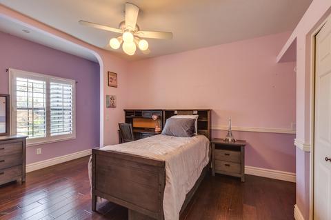 4057 E Mclellan Rd, Mesa, AZ 85205 photo 31