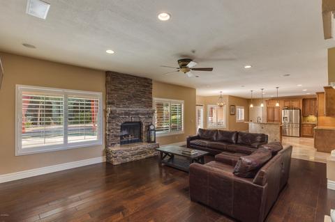 4057 E Mclellan Rd, Mesa, AZ 85205 photo 2