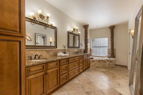 4057 E Mclellan Rd, Mesa, AZ 85205 photo 25