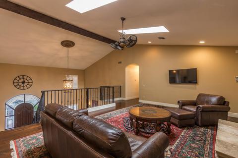 4057 E Mclellan Rd, Mesa, AZ 85205 photo 26