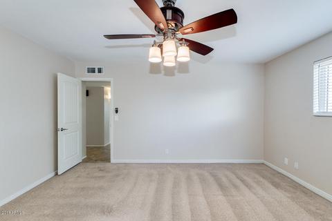 2519 E Huber St, Mesa, AZ 85213 photo 21