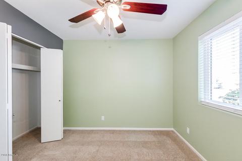 2519 E Huber St, Mesa, AZ 85213 photo 27