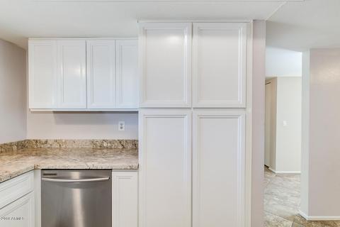 2519 E Huber St, Mesa, AZ 85213 photo 5