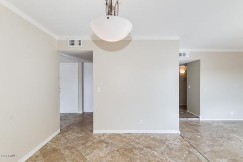 2519 E Huber St, Mesa, AZ 85213 photo 10