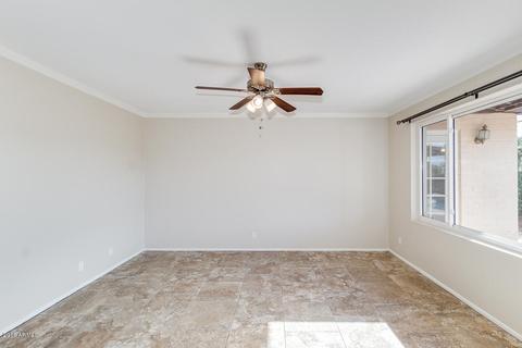 2519 E Huber St, Mesa, AZ 85213 photo 15