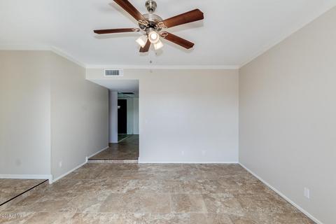 2519 E Huber St, Mesa, AZ 85213 photo 16