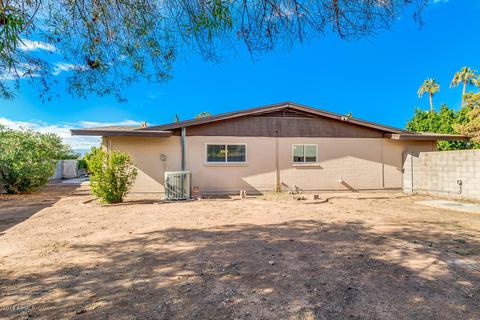 2519 E Huber St, Mesa, AZ 85213 photo 31