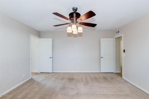2519 E Huber St, Mesa, AZ 85213 photo 20