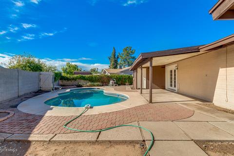 2519 E Huber St, Mesa, AZ 85213 photo 34