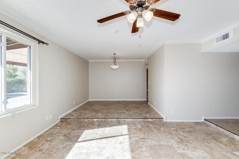 2519 E Huber St, Mesa, AZ 85213 photo 17