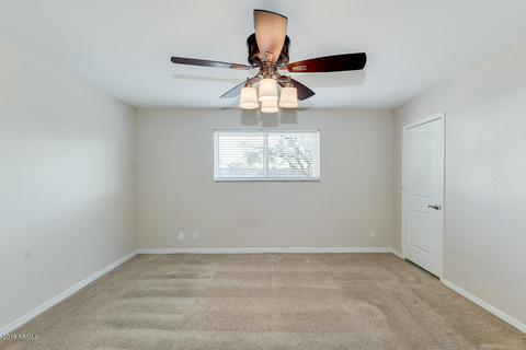 2519 E Huber St, Mesa, AZ 85213 photo 22
