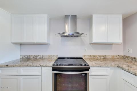 2519 E Huber St, Mesa, AZ 85213 photo 3
