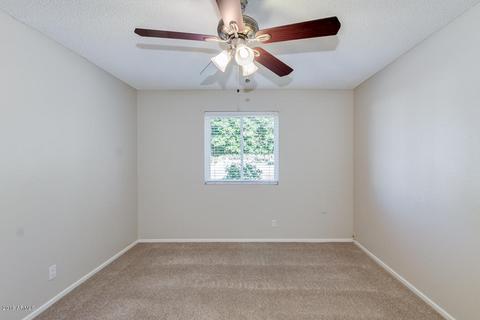 2519 E Huber St, Mesa, AZ 85213 photo 28