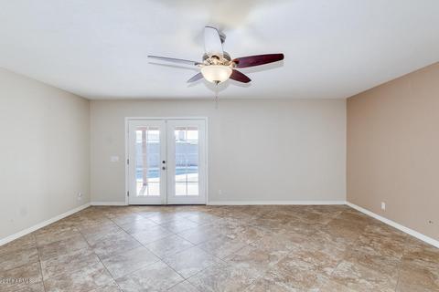 2519 E Huber St, Mesa, AZ 85213 photo 13