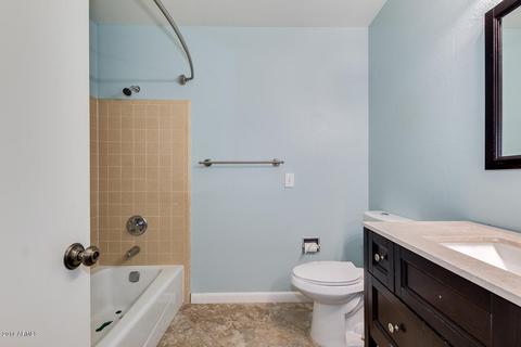 2519 E Huber St, Mesa, AZ 85213 photo 30