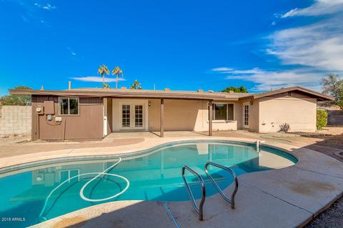 2519 E Huber St, Mesa, AZ 85213 photo 1