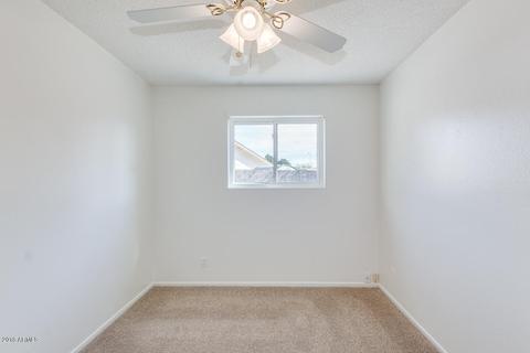 2519 E Huber St, Mesa, AZ 85213 photo 29